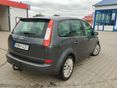 FORD FOCUS C-MAX 2004/10 - 4