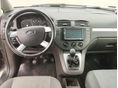 FORD FOCUS C-MAX 2004/10 - 5
