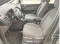 FORD FOCUS C-MAX 2004/10 - 6