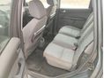 FORD FOCUS C-MAX 2004/10 - 7