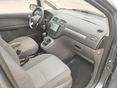 FORD FOCUS C-MAX 2004/10 - 8