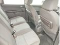 FORD FOCUS C-MAX 2004/10 - 9
