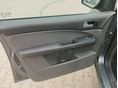 FORD FOCUS C-MAX 2004/10 - 10