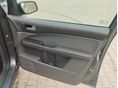 FORD FOCUS C-MAX 2004/10 - 11