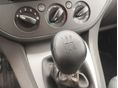 FORD FOCUS C-MAX 2004/10 - 12