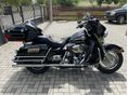 HARLEY-DAVIDSON ELECTRA GLIDE CLASSIC 2007/5 - 2