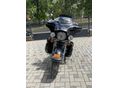 HARLEY-DAVIDSON ELECTRA GLIDE CLASSIC 2007/5 - 3
