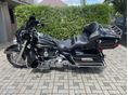 HARLEY-DAVIDSON ELECTRA GLIDE CLASSIC 2007/5 - 4