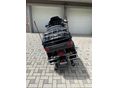 HARLEY-DAVIDSON ELECTRA GLIDE CLASSIC 2007/5 - 5