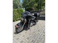 HARLEY-DAVIDSON ELECTRA GLIDE CLASSIC 2007/5 - 6