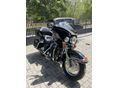 HARLEY-DAVIDSON ELECTRA GLIDE CLASSIC 2007/5 - 7