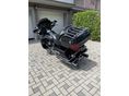 HARLEY-DAVIDSON ELECTRA GLIDE CLASSIC 2007/5 - 8