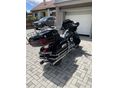 HARLEY-DAVIDSON ELECTRA GLIDE CLASSIC 2007/5 - 9