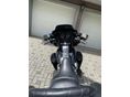 HARLEY-DAVIDSON ELECTRA GLIDE CLASSIC 2007/5 - 10