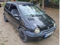 RENAULT TWINGO 1.2 Privilege