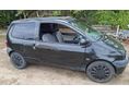 RENAULT TWINGO 2003/3 - 2
