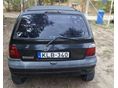 RENAULT TWINGO 2003/3 - 3