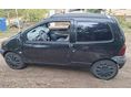 RENAULT TWINGO 2003/3 - 4