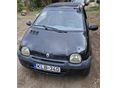 RENAULT TWINGO 2003/3 - 5