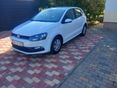 VOLKSWAGEN POLO VI 1.0 MPI Trendline