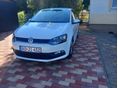 VOLKSWAGEN POLO VI 2016/6 - 2