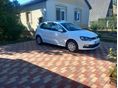 VOLKSWAGEN POLO VI 2016/6 - 3