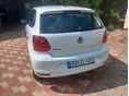 VOLKSWAGEN POLO VI 2016/6 - 4