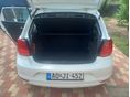 VOLKSWAGEN POLO VI 2016/6 - 5