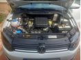 VOLKSWAGEN POLO VI 2016/6 - 6