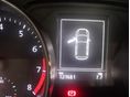 VOLKSWAGEN POLO VI 2016/6 - 9
