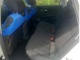VOLKSWAGEN POLO VI 2016/6 - 10