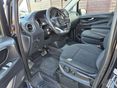 MERCEDES-BENZ VITO 2020/10 - 5