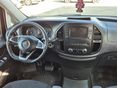 MERCEDES-BENZ VITO 2020/10 - 11