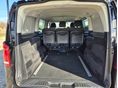 MERCEDES-BENZ VITO 2020/10 - 12