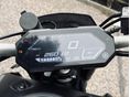 YAMAHA MT-07 2021/6 - 4