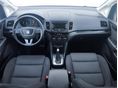 SEAT ALHAMBRA 2014/2 - 9