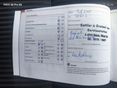 SEAT ALHAMBRA 2014/2 - 15