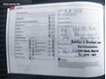 SEAT ALHAMBRA 2014/2 - 18