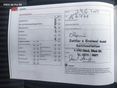 SEAT ALHAMBRA 2014/2 - 19
