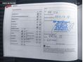SEAT ALHAMBRA 2014/2 - 20