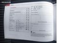 SEAT ALHAMBRA 2014/2 - 21