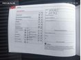 SEAT ALHAMBRA 2014/2 - 22