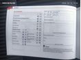 SEAT ALHAMBRA 2014/2 - 23