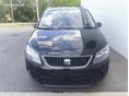 SEAT ALHAMBRA 2014/2 - 7