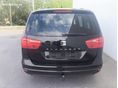 SEAT ALHAMBRA 2014/2 - 8