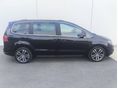 SEAT ALHAMBRA 2014/2 - 6