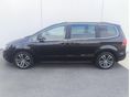 SEAT ALHAMBRA 2014/2 - 5