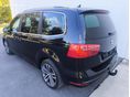 SEAT ALHAMBRA 2014/2 - 4