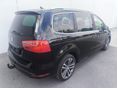 SEAT ALHAMBRA 2014/2 - 3