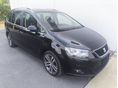 SEAT ALHAMBRA 2014/2 - 2